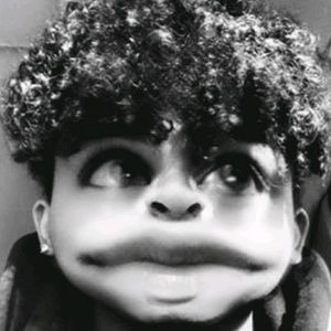 Meet your Posher, Bryan